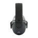 Słuchawki Beretta CF021 (Czarne)